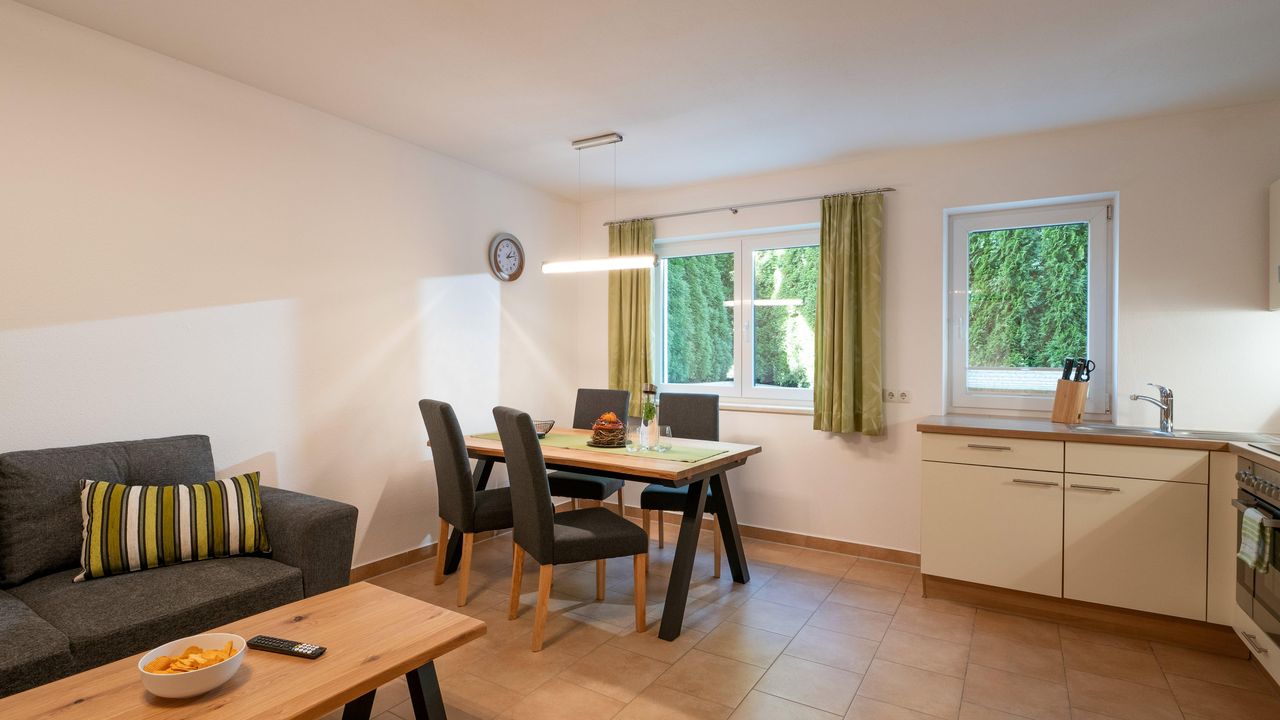 Appartement_Irmi_Unterhauning_58d_Soell_Wohnkueche Appartement_Irmi_Unterhauning_58d_Soell_Wohnkueche